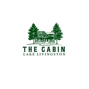 Logo Design by Solarex Corporation for this project | Design: #32557868