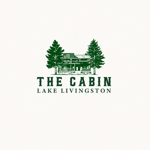 Logo Design by Solarex Corporation for this project | Design #32562736