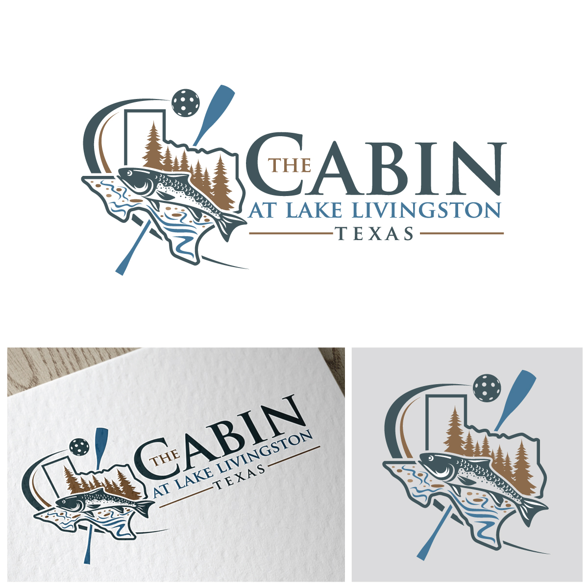 Logo Design by riya.mitra07j for this project | Design #32553605