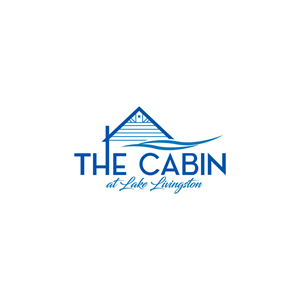 Logo Design by LAXMI DESIGNHUB for this project | Design #32554804