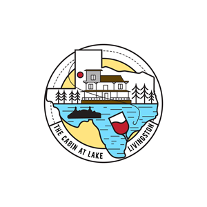 Logo Design by 123graphics