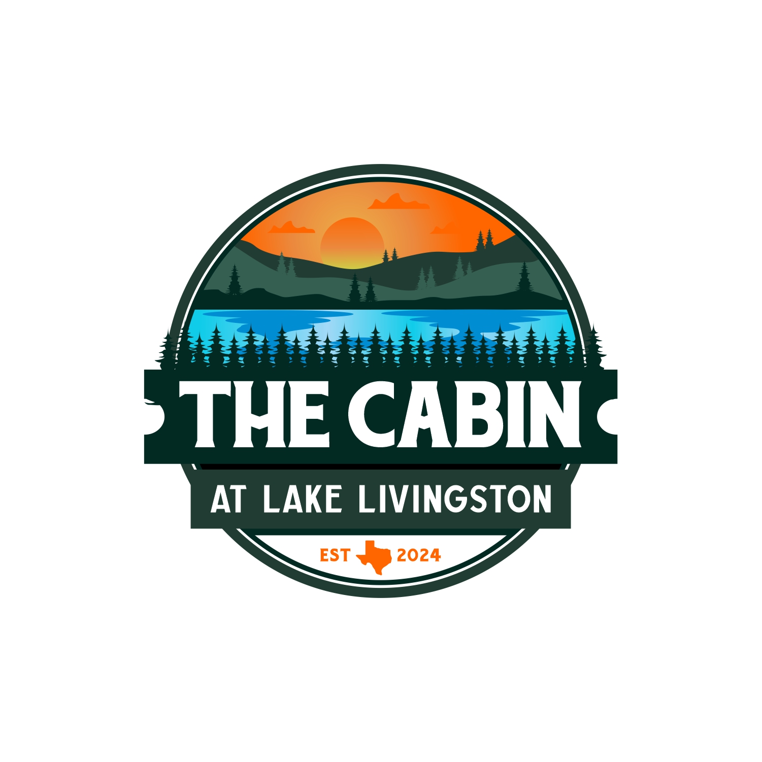 Diseño de Logo por 123graphics para este proyecto | Diseño #32554902