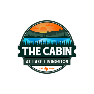 Diseño de Logo por 123graphics para este proyecto | Diseño: #32554902