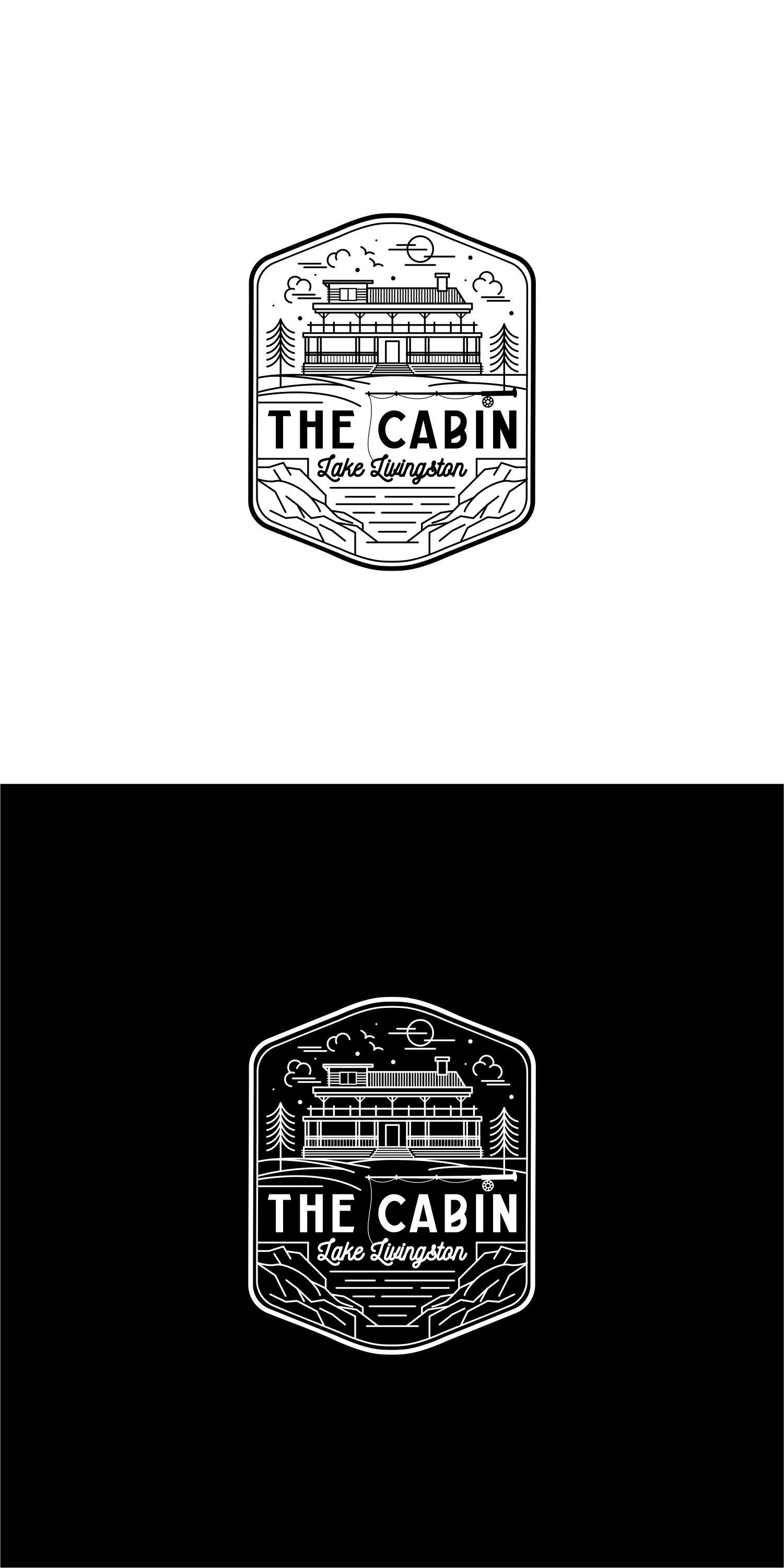 Logo Design by 123graphics for this project | Design #32561337