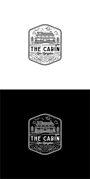 Logo Design by 123graphics for this project | Design: #32561337