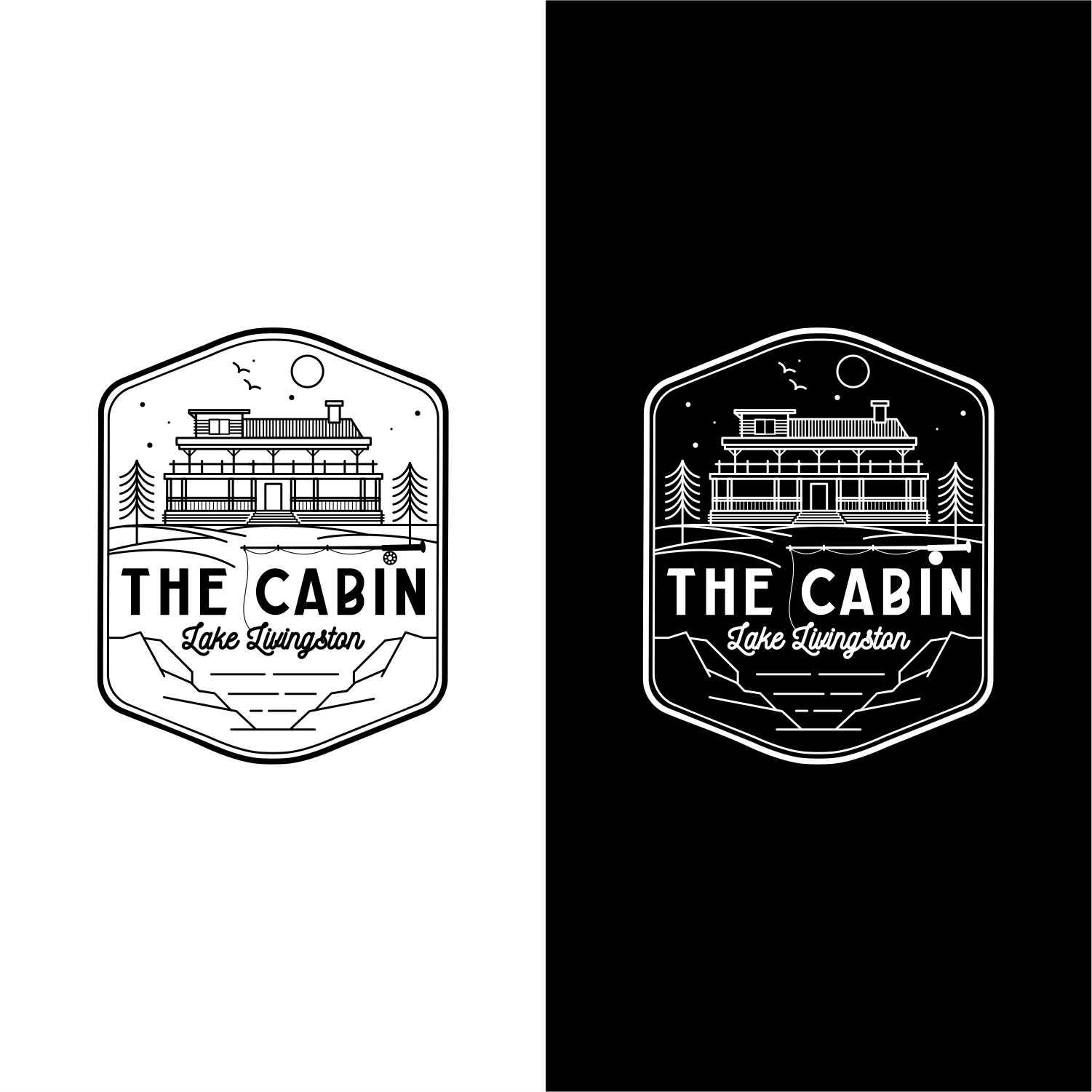 Diseño de Logo por 123graphics para este proyecto | Diseño #32589508