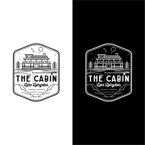 Logo Design by 123graphics for this project | Design: #32589508