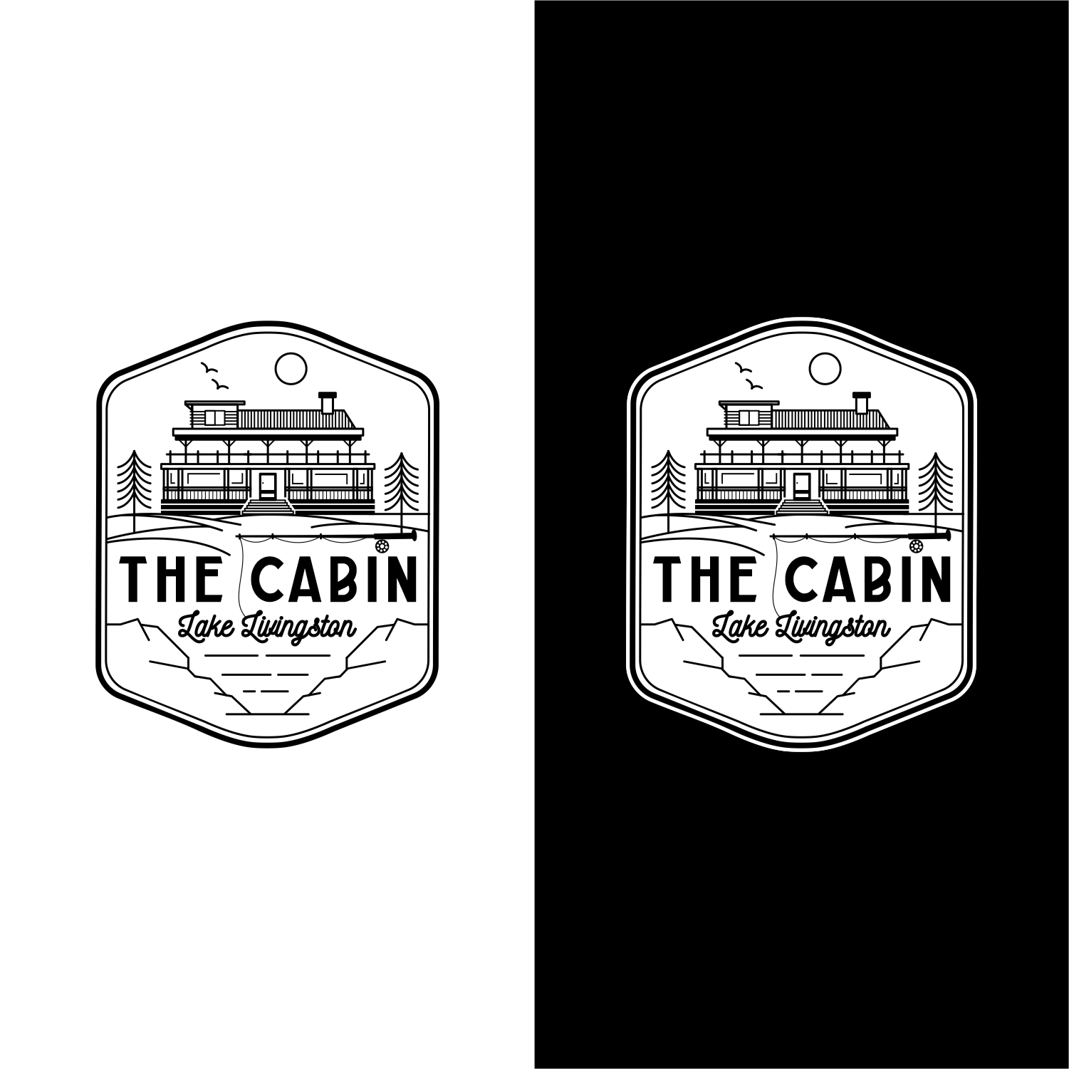 Diseño de Logo por 123graphics para este proyecto | Diseño #32589509