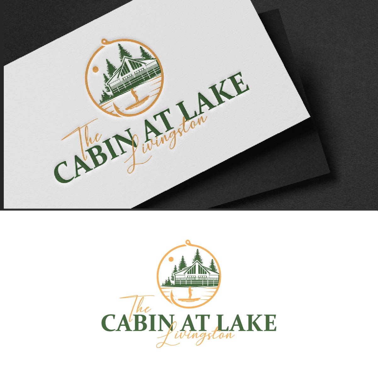 Logo-Design von fly  design für dieses Projekt | Design #32554642