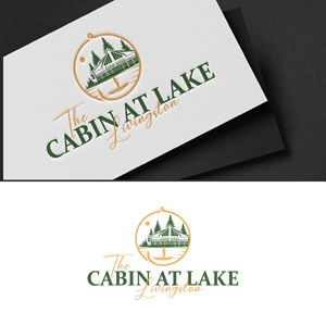 Logo-Design von fly  design für dieses Projekt | Design: #32554642