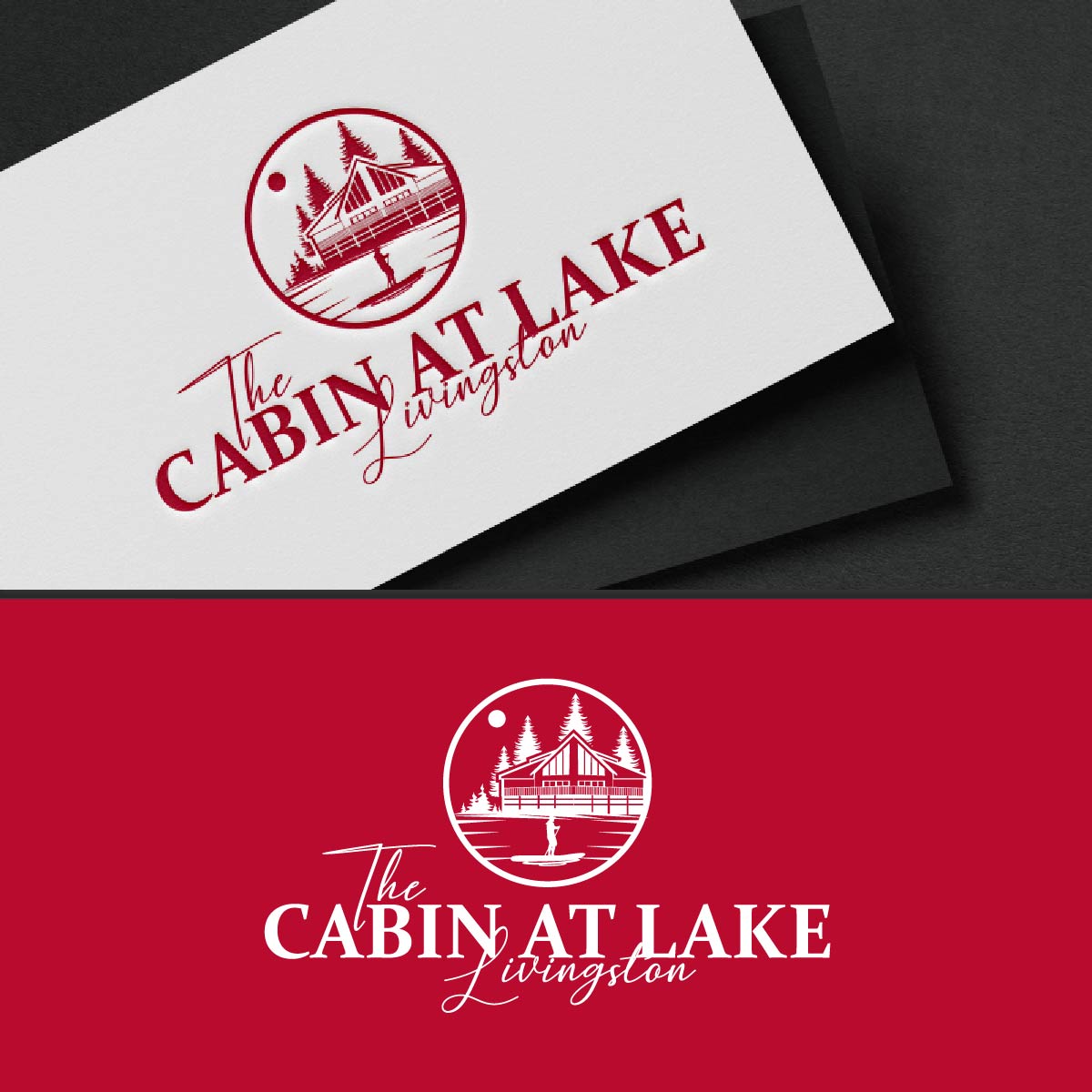 Logo-Design von fly  design für dieses Projekt | Design #32554643