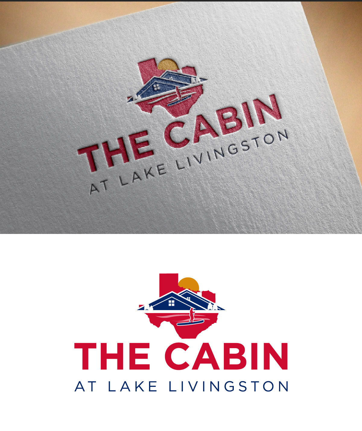 Logo-Design von fly  design für dieses Projekt | Design #32554644