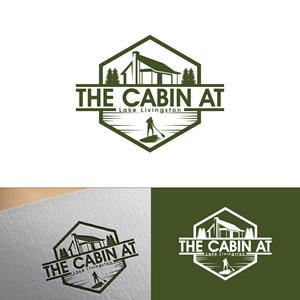 Logo-Design von fly  design für dieses Projekt | Design: #32554645