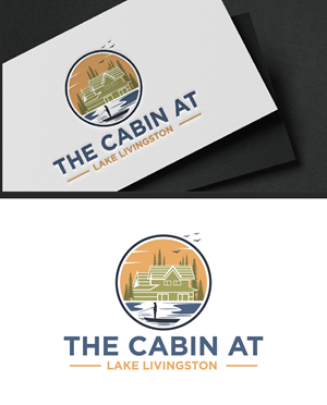 Logo-Design von fly  design für dieses Projekt | Design: #32554646