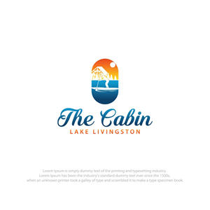 Logo-Design von fly  design für dieses Projekt | Design: #32554652