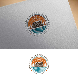 Logo-Design von fly  design für dieses Projekt | Design: #32554653