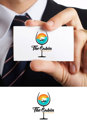 Logo-Design von fly  design für dieses Projekt | Design: #32555438