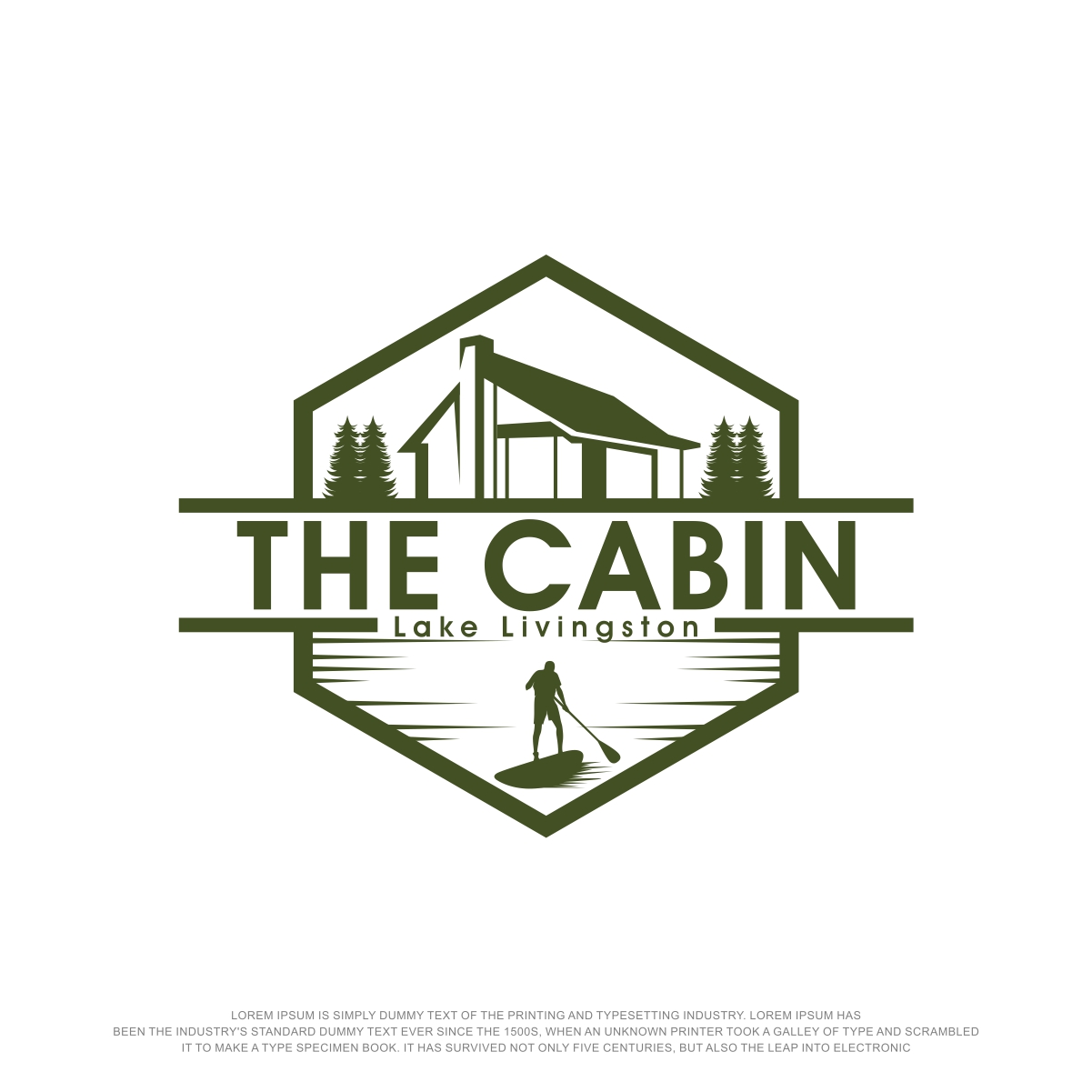 Logo Design by fly  design for this project | Design #32574689