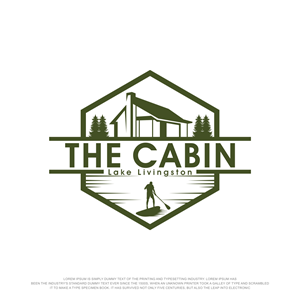 Logo Design by fly  design for this project | Design: #32574689