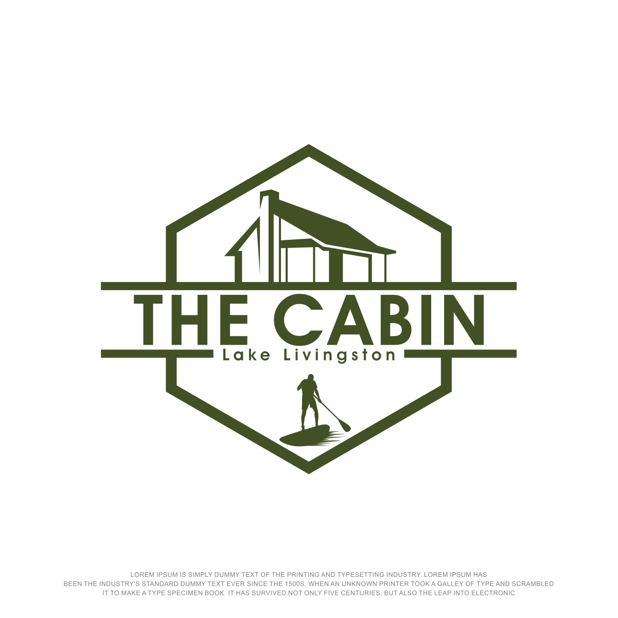 Logo Design by fly  design for this project | Design #32574690