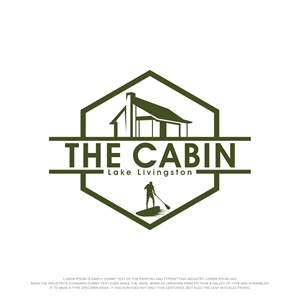 Logo Design by fly  design for this project | Design: #32574690
