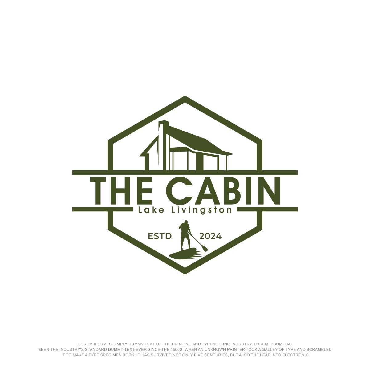 Logo Design by fly  design for this project | Design #32574691