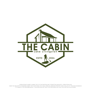 Logo Design by fly  design for this project | Design: #32574691