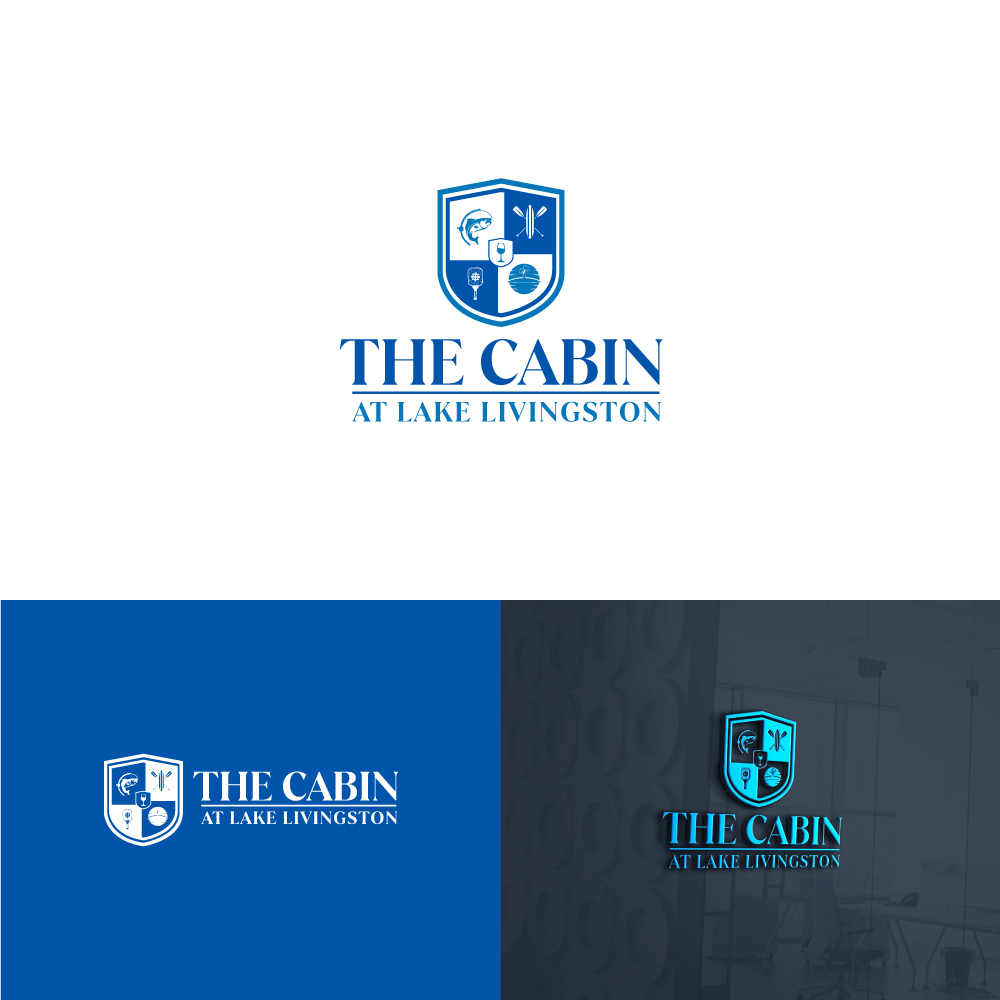 Diseño de Logo por Tan-D para este proyecto | Diseño #32576357