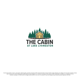 Diseño de Logo por Tan-D para este proyecto | Diseño: #32576358