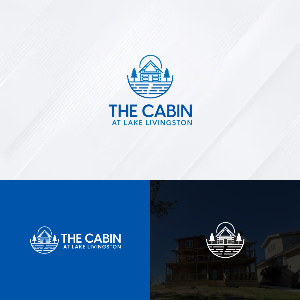 Logo Design by Tan-D for this project | Design #32576359