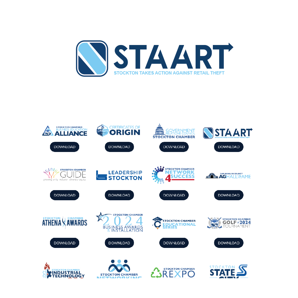 Logo Design by Bullseye Pixel for ONEELEVEN | Design #32554593