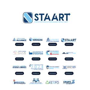 Logo Design by Bullseye Pixel for ONEELEVEN | Design: #32554593