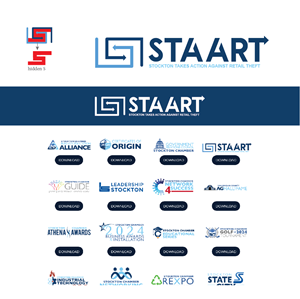 Logo Design by Bullseye Pixel for ONEELEVEN | Design: #32561470