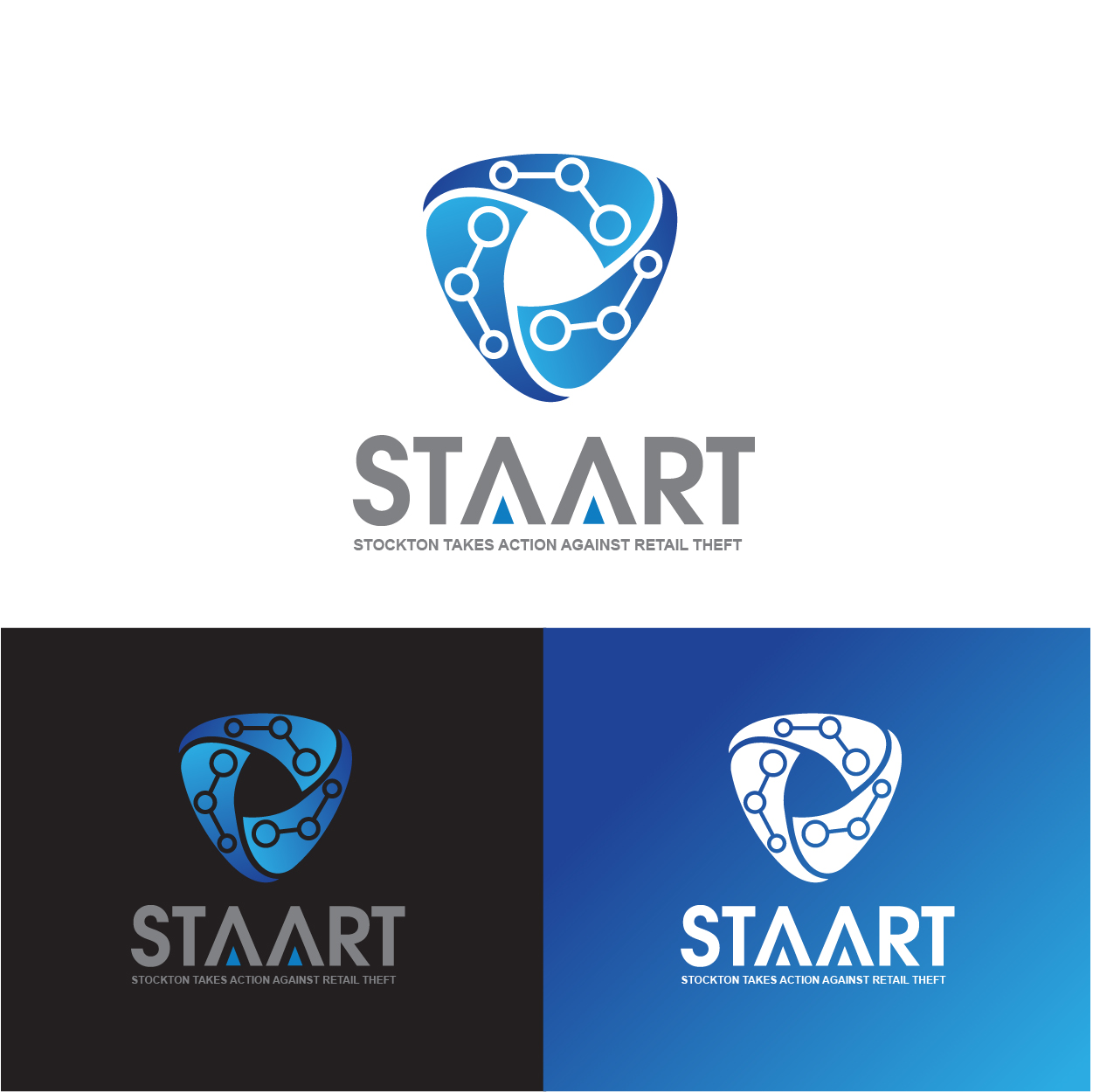 Logo Design by Bullseye Pixel for ONEELEVEN | Design #32615788