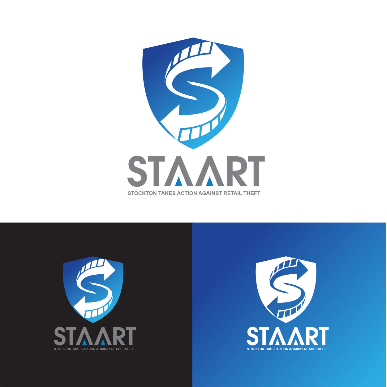 Logo Design by Bullseye Pixel for ONEELEVEN | Design #32615793