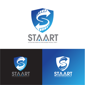 Logo Design by Bullseye Pixel for ONEELEVEN | Design: #32615793