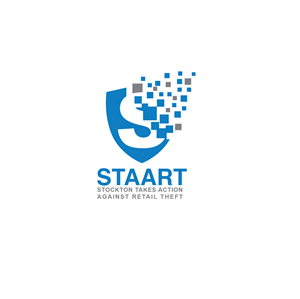 Logo Design by Bullseye Pixel for ONEELEVEN | Design: #32615911