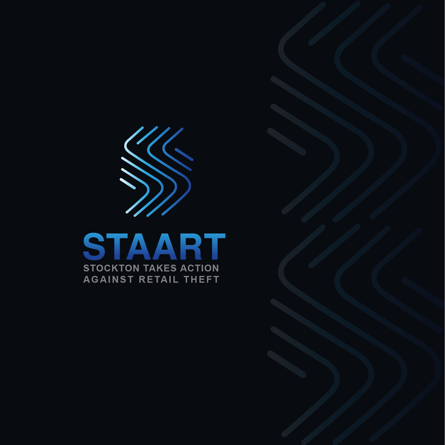 Logo Design by Bullseye Pixel for ONEELEVEN | Design #32626400