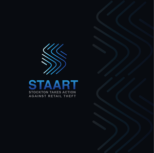 Logo Design by Bullseye Pixel for ONEELEVEN | Design: #32626400