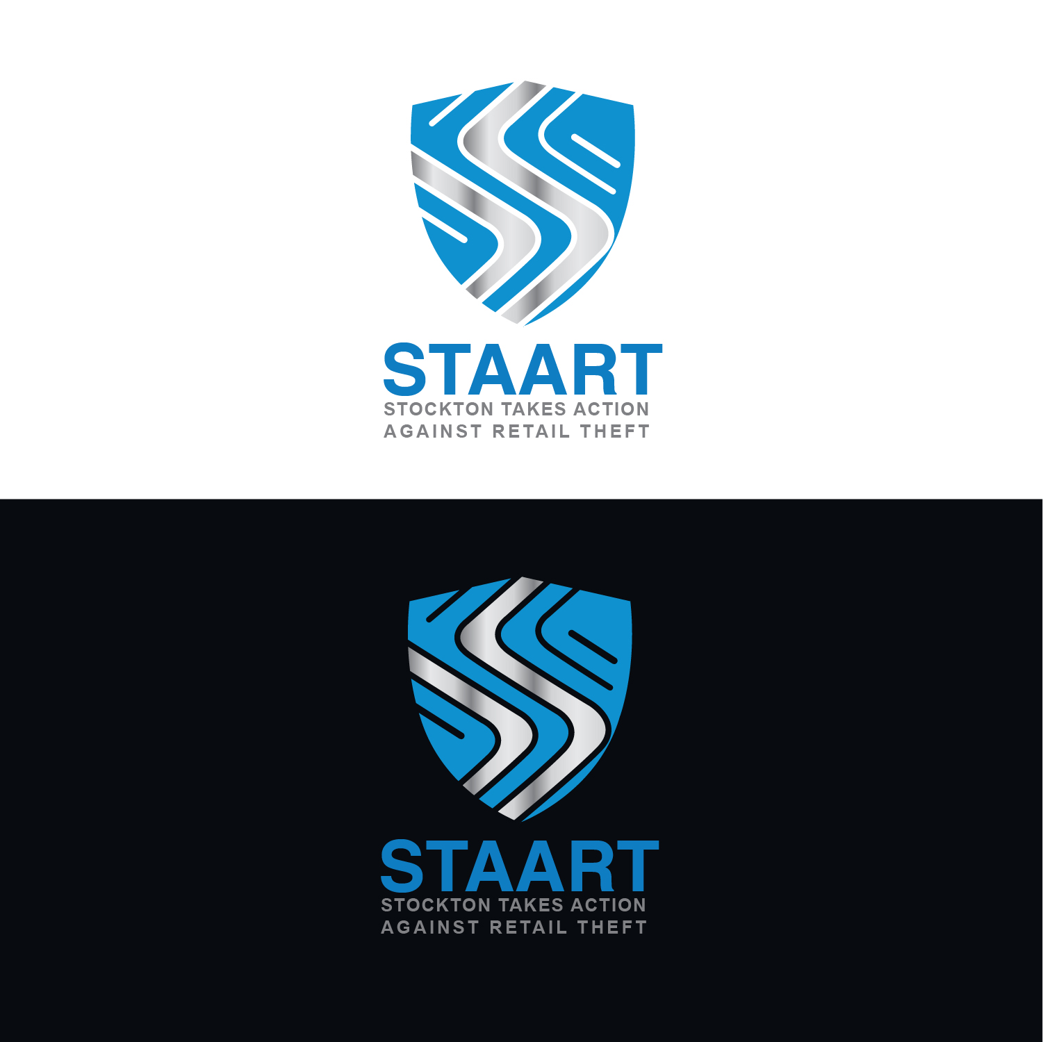 Logo Design by Bullseye Pixel for One Eleven Web Design™ | Design #32630955