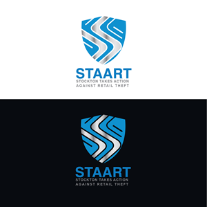 Logo Design by Bullseye Pixel for ONEELEVEN | Design: #32630955