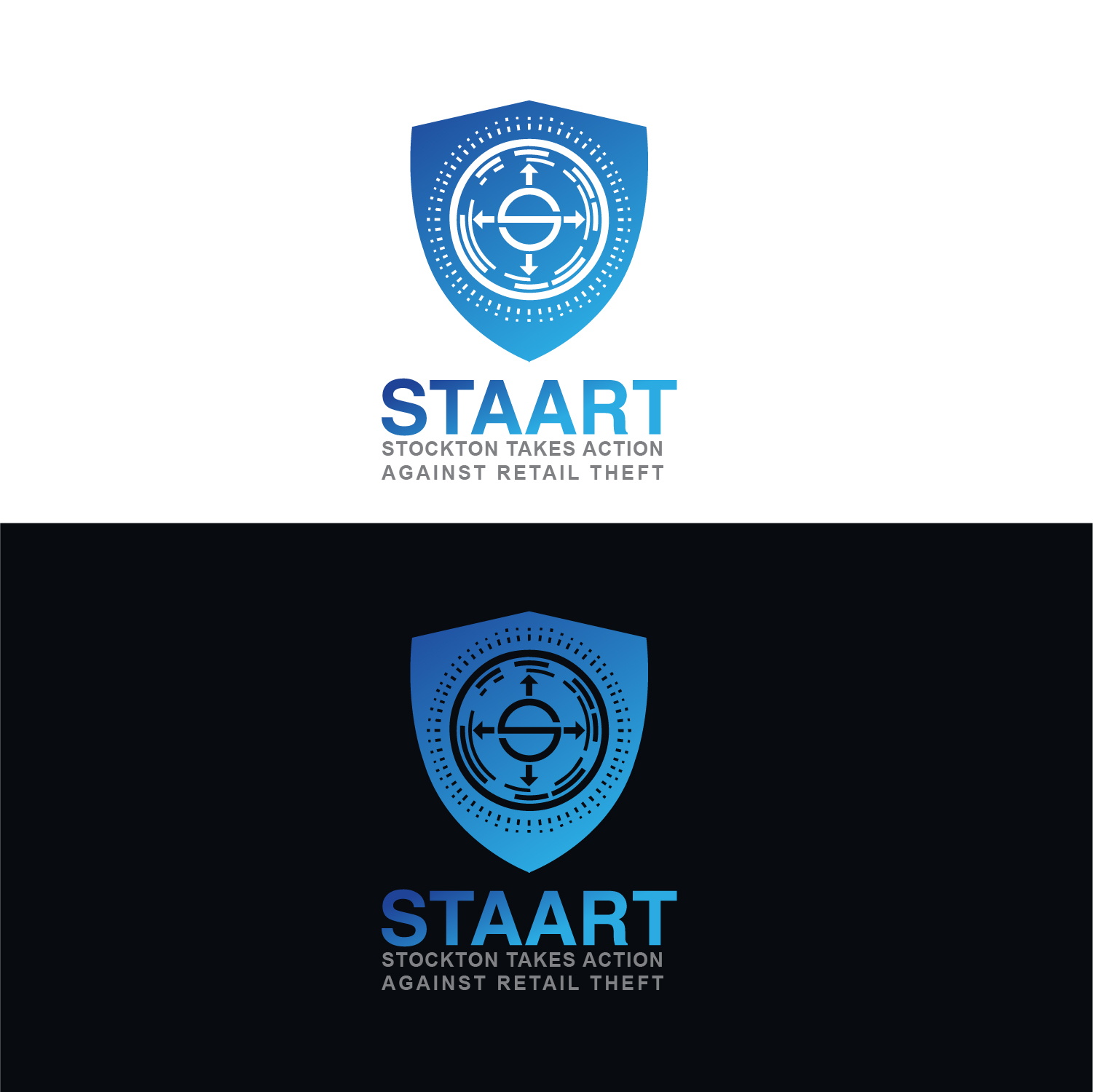 Diseño de Logo por Bullseye Pixel para ONEELEVEN | Diseño #32642785