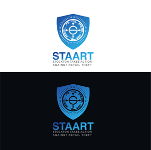Logo Design by Bullseye Pixel for ONEELEVEN | Design: #32642785