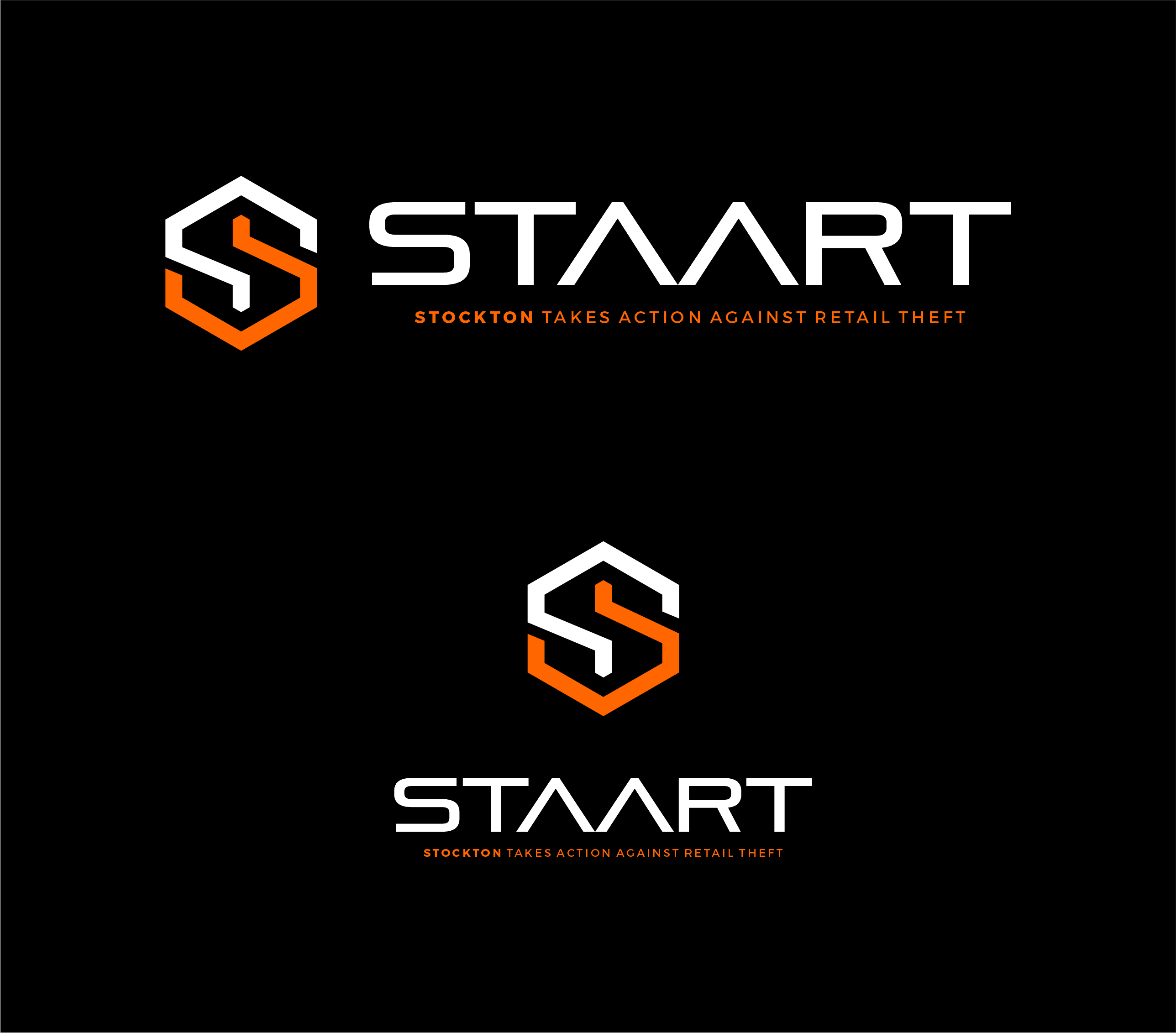 Logo Design by Jose Loaiza for ONEELEVEN | Design #32606635