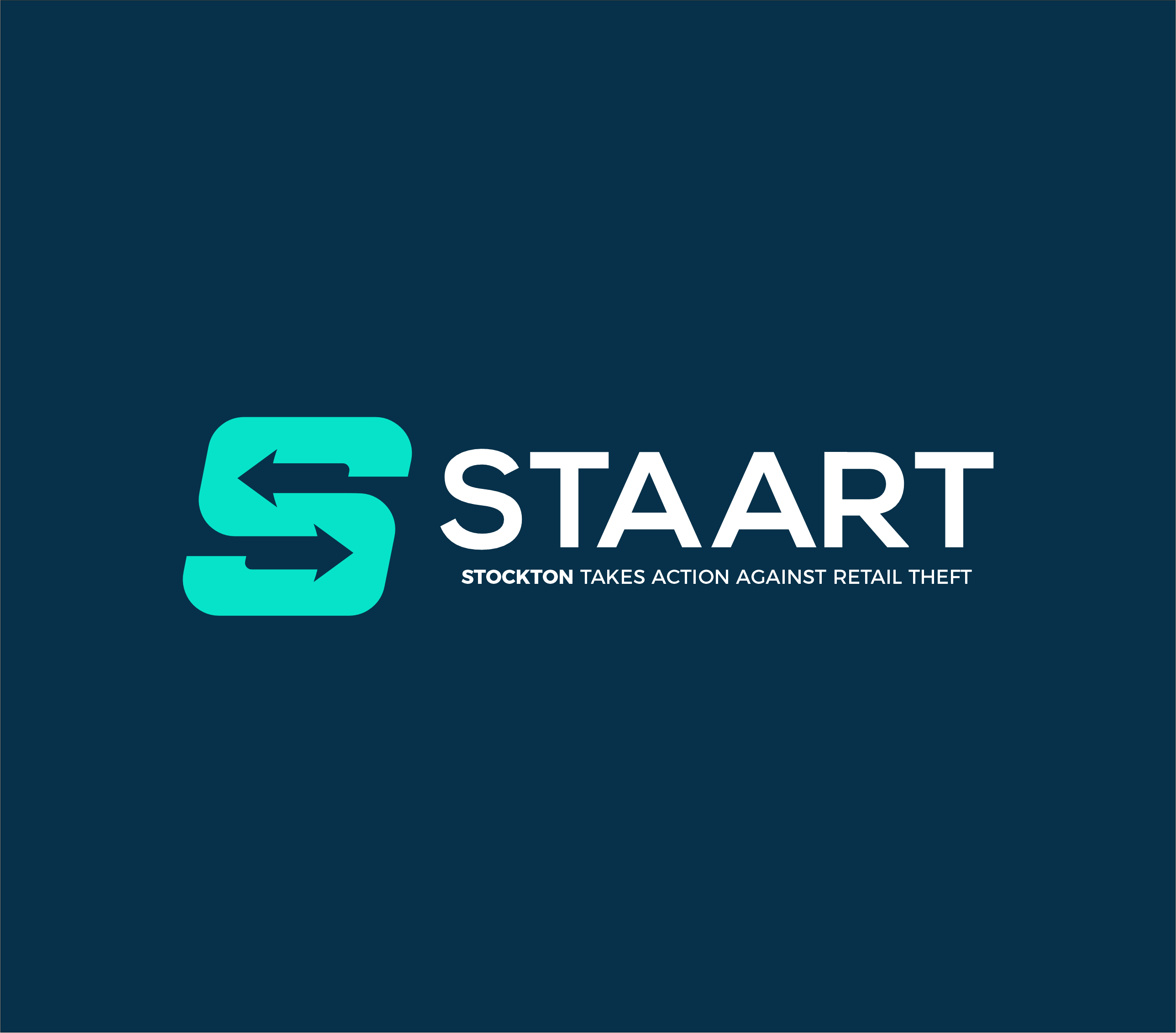 Logo Design by Jose Loaiza for ONEELEVEN | Design #32606708