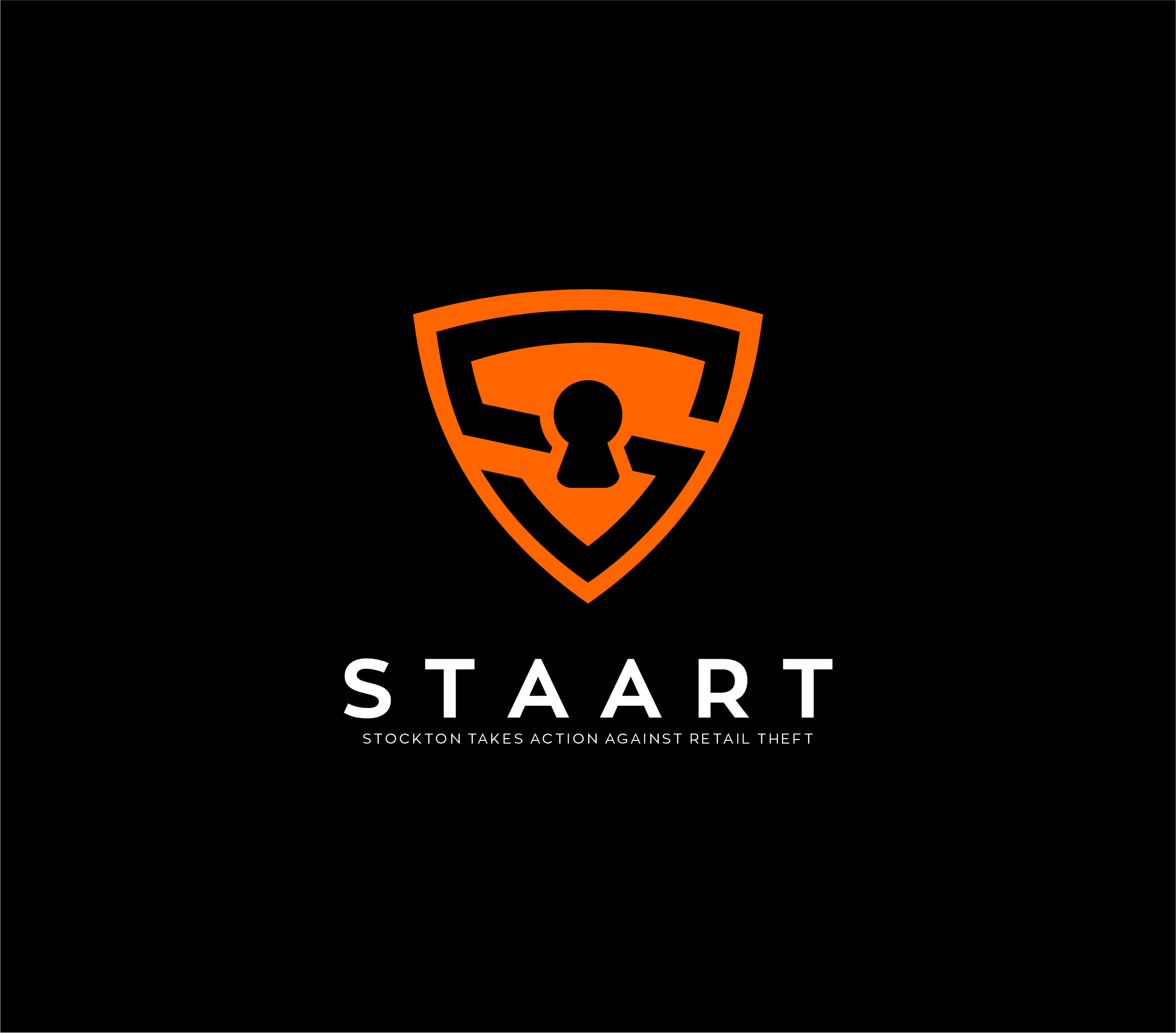 Logo Design by Jose Loaiza for One Eleven Web Design™ | Design #32606996