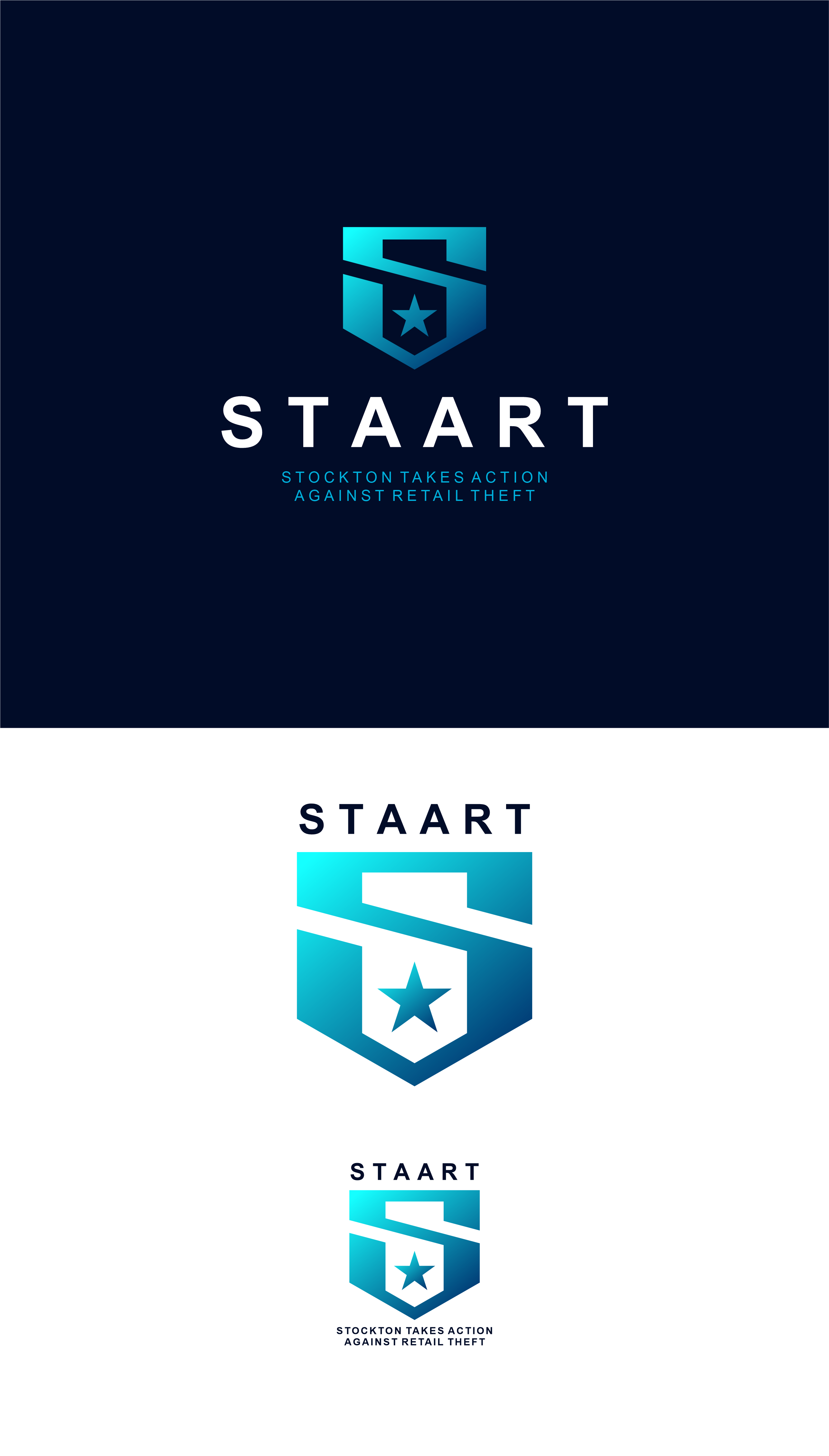 Logo Design by Jose Loaiza for One Eleven Web Design™ | Design #32606999