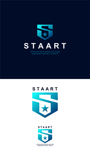 Diseño de Logo por Jose Loaiza para ONEELEVEN | Diseño: #32606999