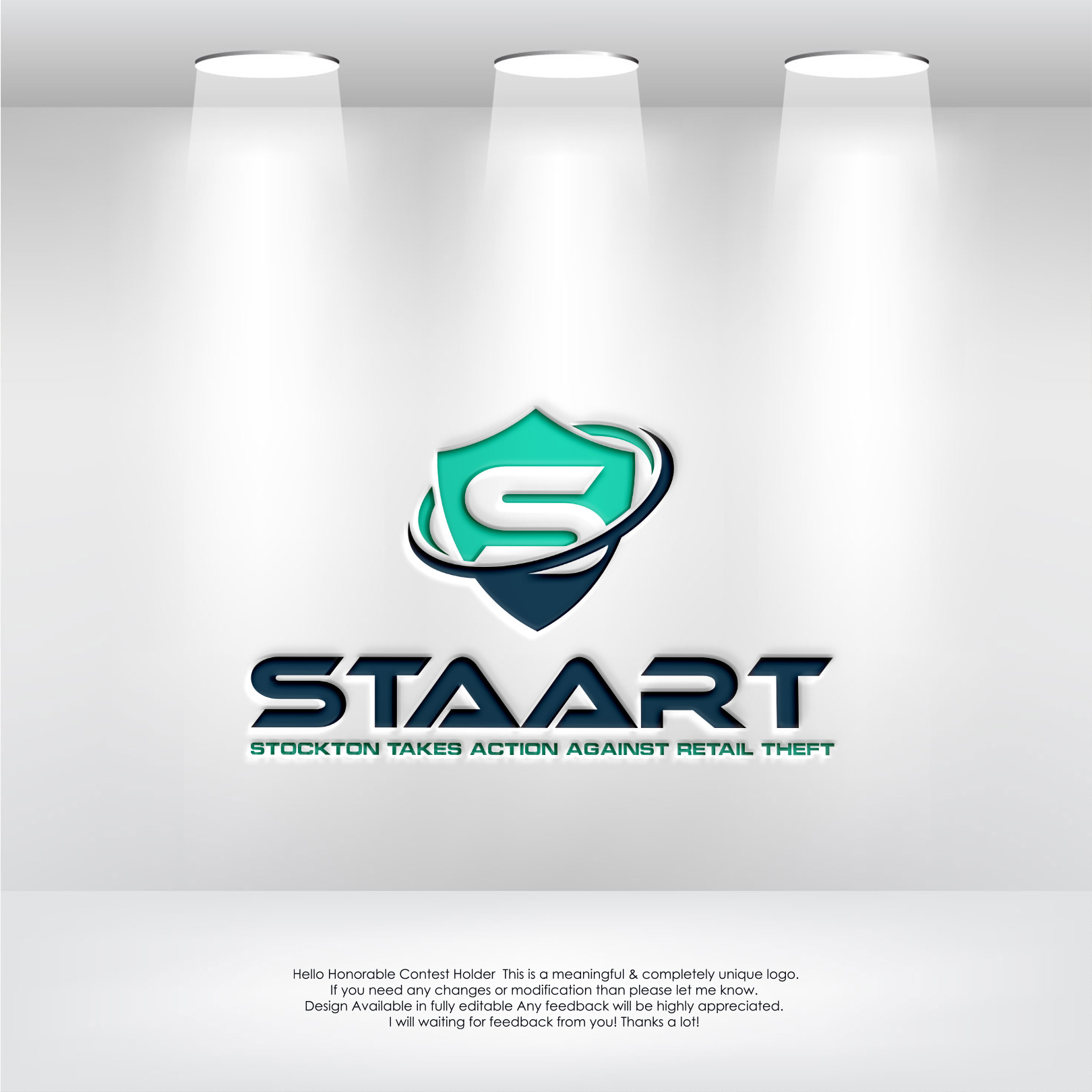 Logo Design by LogoEon for One Eleven Web Design™ | Design #32618533
