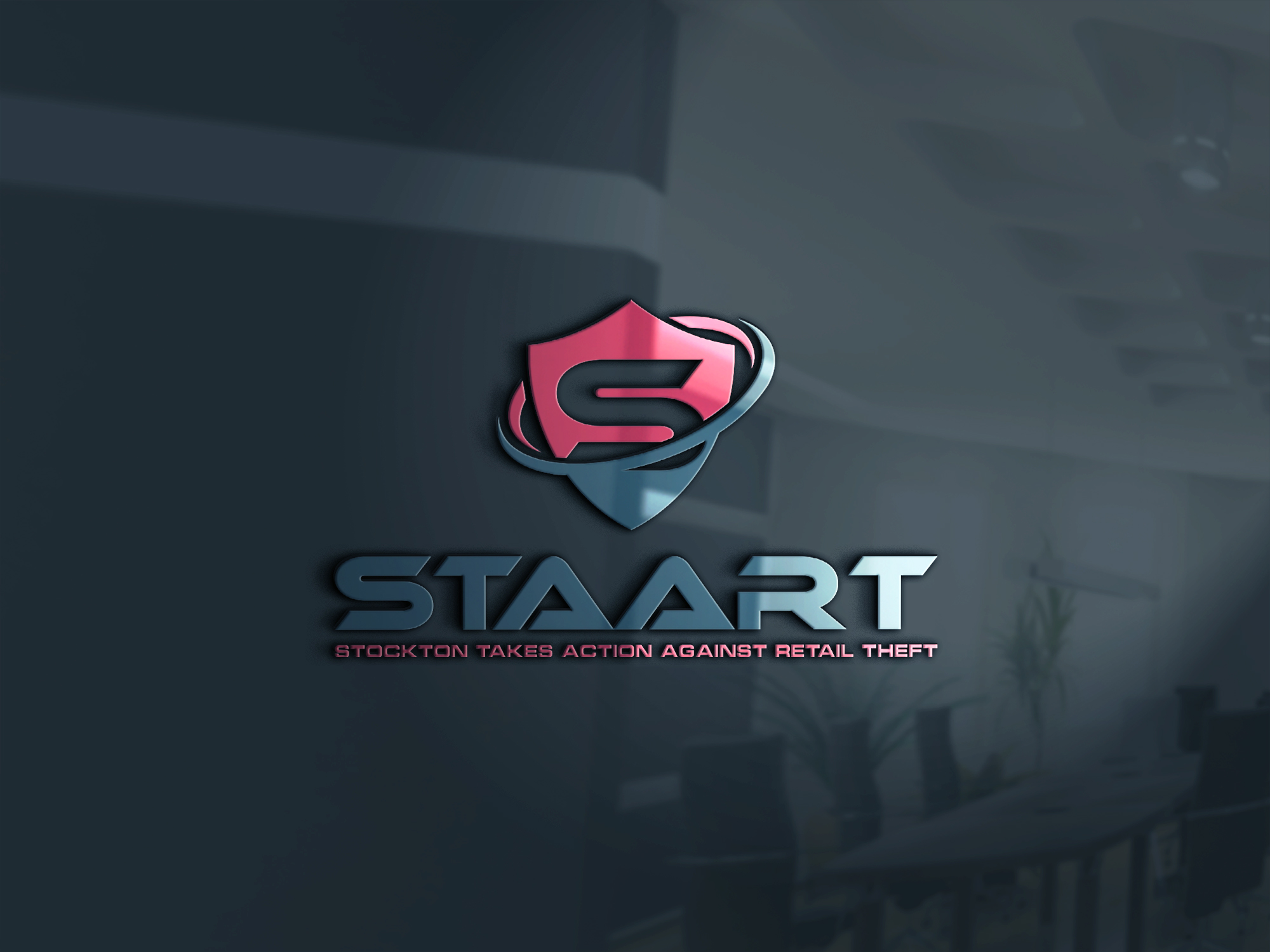 Logo Design by LogoEon for One Eleven Web Design™ | Design #32618534